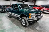 1995-Chevrolet-K1500-Emerald Green Metallic-223119-39.jpg